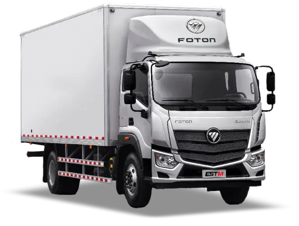 FOTON EST M 120