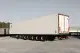 Полуприцеп изотермический Тонар R4-14V (97855) (36 евро палеты)