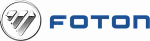 FOTON